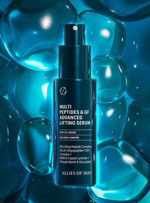 FIRM + HYDRATE TRIO