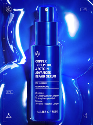 Recover & Lift Duo