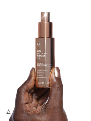 FIRM + LIFT DUO