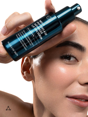 Recover & Lift Duo