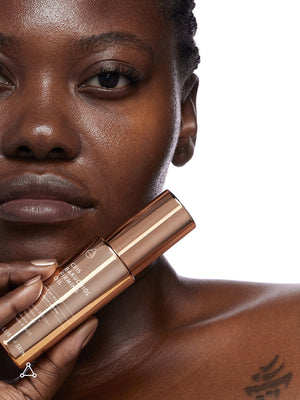 FIRM + LIFT DUO