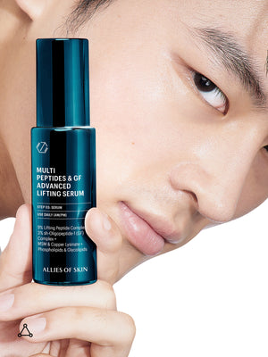 FIRM + LIFT DUO