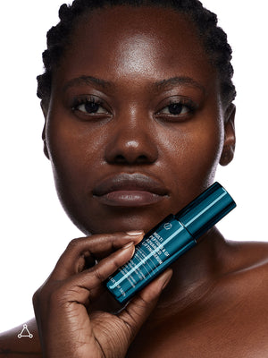 HYDRATE + LIFT DUO