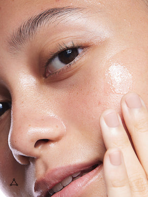 FIRM + LIFT DUO