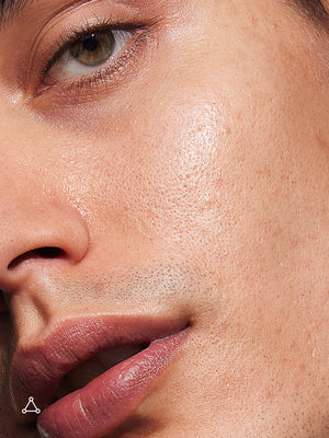 FIRM + LIFT DUO