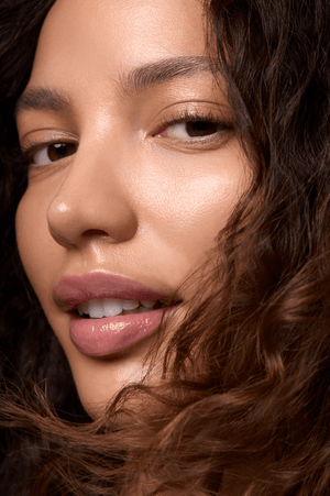 Retinal 0.05% & Peptides Repair Night Cream