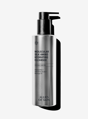 Cleanse + Lift Trio - Value Size