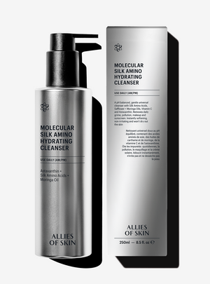 Cleanse + Lift Trio - Value Size