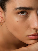 allies of skin amino care skinfinish