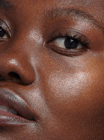 allies of skin face wash skinfinish