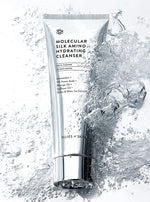 allies of skin hydrating cleanser