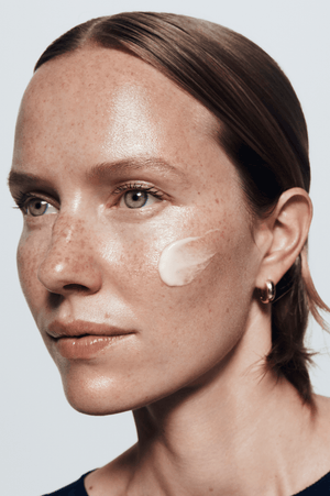 HYDRATE & LIFT ROUTINE