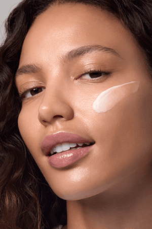 Azelaic & Kojic Advanced Clarifying Serum