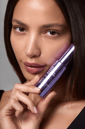 Azelaic & Kojic Advanced Clarifying Serum