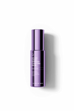 allies of skin azelaic acid