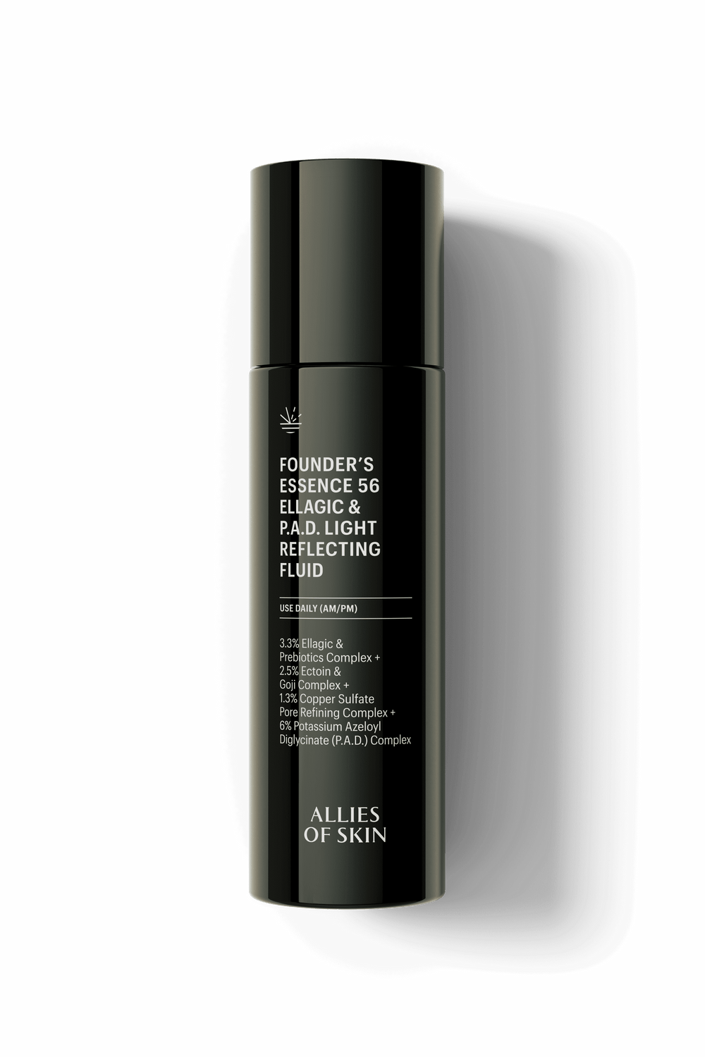 allies of skin founders essence