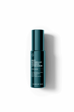 allies of skin multi peptides & gf