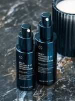 multi peptides & gf growth factor advanced lifting serum