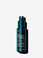Allies of Skin growth factor serum