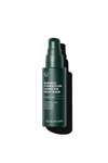 Mandelic Pigmentation Corrector Night Serum