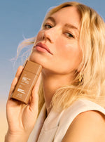 lotion self tanner product