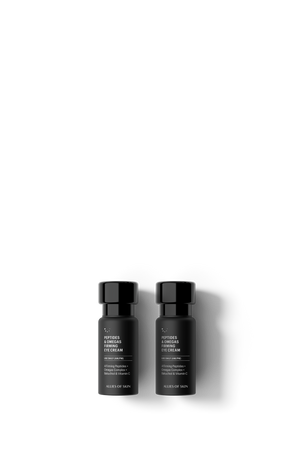 BRIGHTER EYES BUNDLE